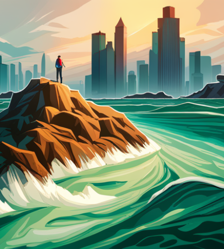 PayPal Crypto Trader Reveals ‘Important’ BTC Price Zone as Bulls Hold $29.3K