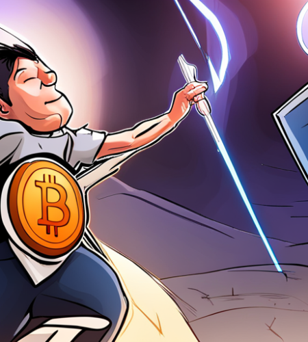 Bulls Must Reclaim $27.8K – Overconfidence Reigns in Bitcoin Market