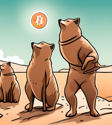 Focus on SHIB, UNI, MKR and XDC Crypto For the Best Way to Keep Up With Crypto