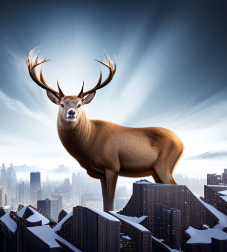 Paypal Crypto Soars 44% as Bitdeer Records Wider Losses in Q2