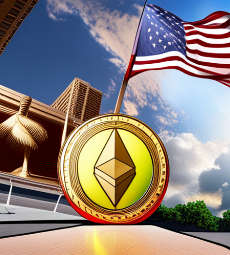 Bitstamp Stops ETH Staking in the US: Blockchain and Web 3.0