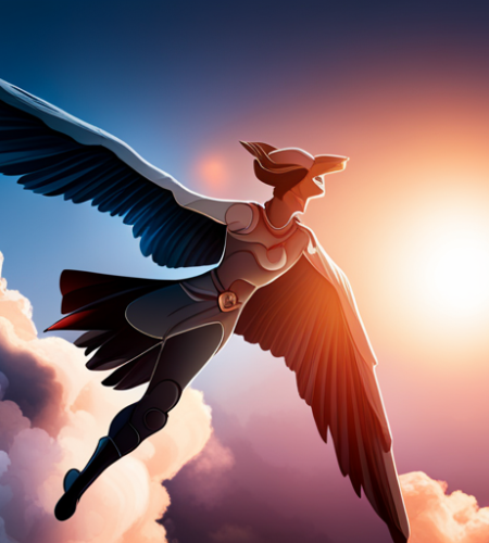 Valkyrie ETF Filing for Ether Futures Investment with SEC