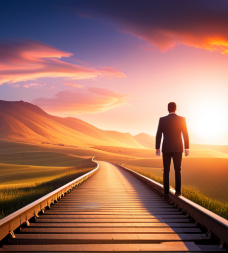 Breaking the Trust Barrier to Beat Crypto Scams