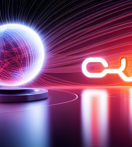 DeFi Ecosystem Redefined by CRV Exposure Risk Curveball