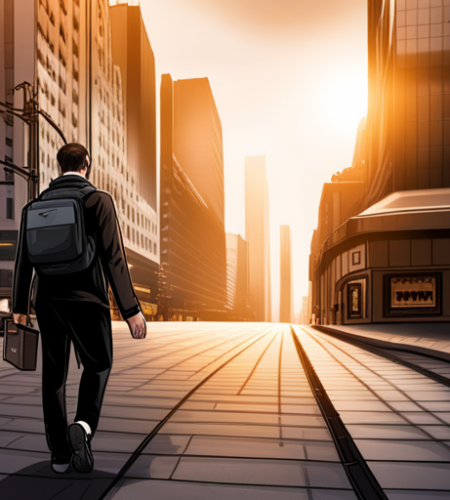 Chainalysis Data Contributes to ‘Wrongful Arrest’ of Alleged Bitcoin Fog Founder