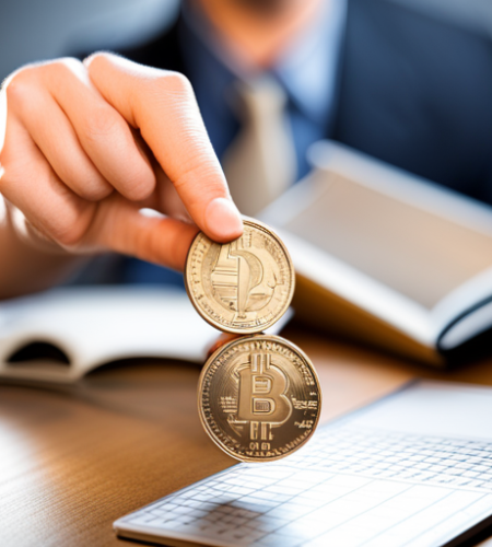 Coinbase Beats Q2 Estimates With BlackRock Custody Deal and Institutional Focus