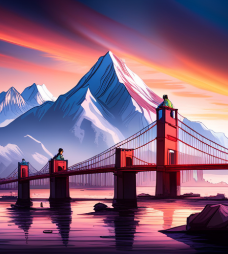 Exploring the Financial Risks of Crypto in Emerging Markets: BIS Papers