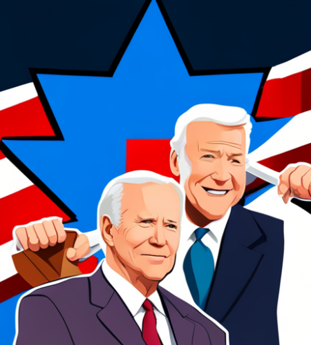 How the Crypto Community is Reacting to Biden’s Proposed Crypto Tax Reporting Rules