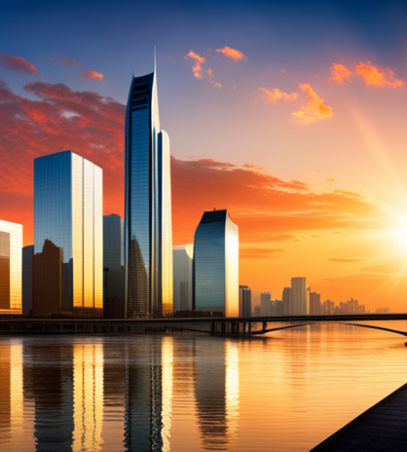 Record Profit for Crypto-Centric Companies Exceeds Q2 Estimates