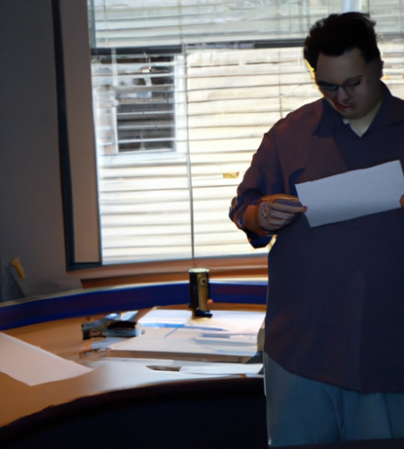 Could Tom Brady’s $100M Crypto Debt Trigger a DeFi Implosion?