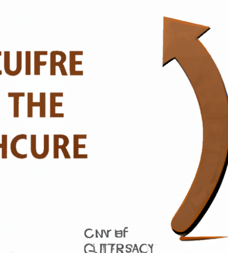 Crypto.net, Crypto.com and Other Crypto Pools No Longer Receive Emergency DAO Rewards