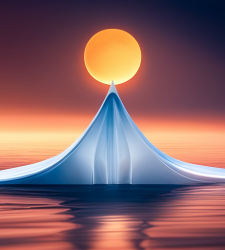 Systemic Threat of Curve Liquidation Risk and Repaying Loans in DeFi