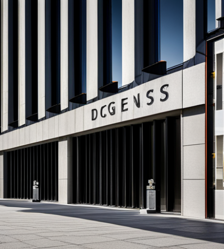 DCG and Genesis Reach Agreement to Recover up to 90%
