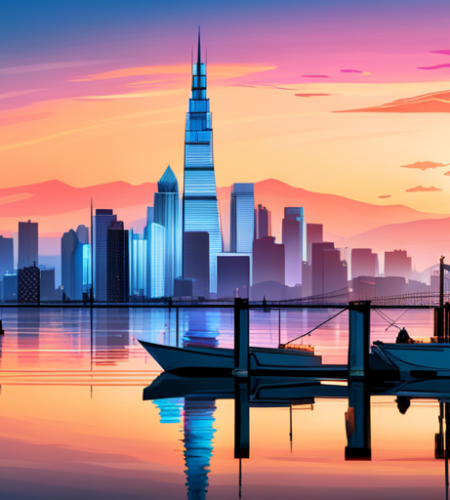 Investigating the Separate Attacks that Hacked DeFi Protocols