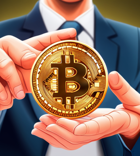 Crypto Outflows Hit $55M as Optimism Wanes for Bitcoin ETF Approval