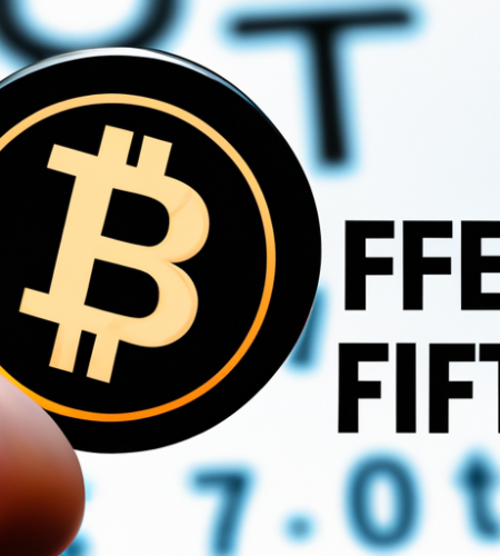 65% Chance of US Spot Bitcoin ETF Approval with Crypto Analysis