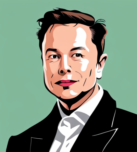 Invest in Web 3.0 Companies: Elon Musk’s X Gets Closer to Crypto Payments