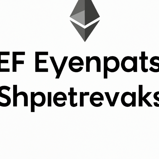 Invest in the future of crypto with Grayscale, VanEck and other SEC-approved ETFs.