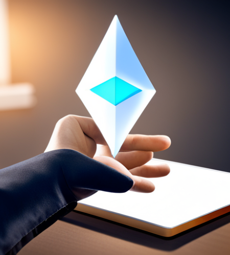 Could All Ether Futures ETFs Get Approved At Once?