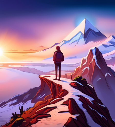 Vitalik Buterin Moves $1M of ETH to Coinbase for Web 3.0 Crypto Projects