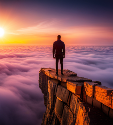 Investing in Web 3.0: Companies and Sources for Crypto Market