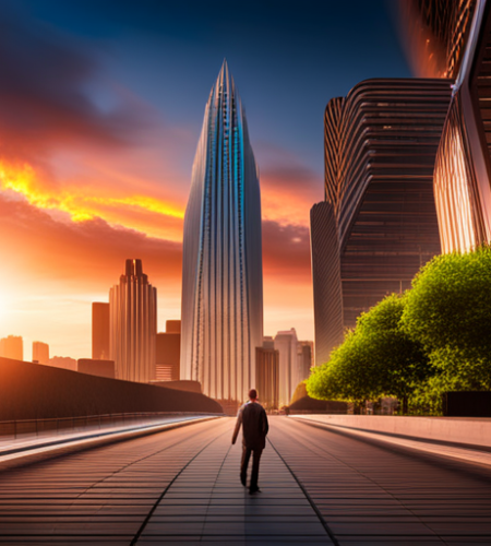 Creditors Unimpressed with FTX Exchange’s Crypto Staking Bankruptcy Exit Plan