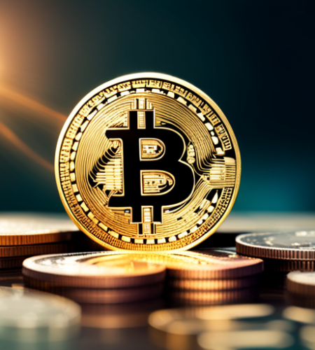 Galaxy Digital Manages Recovered Crypto Holdings with Web 3.0