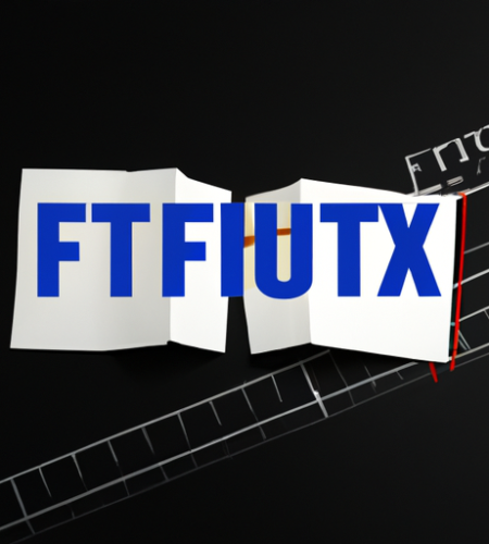 FTT Crypto Files Motion to Exclude Dubai Unit from Bankruptcy Proceedings
