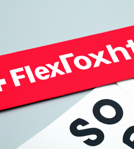 FTX.com Restructuring Plan to Reinvigorate Offshore Exchange with Crypto Assets