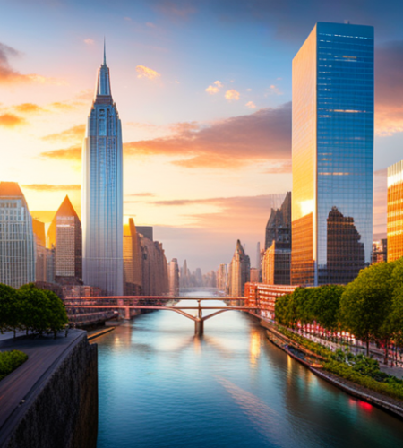 FTX’s Sam Bankman-Fried Pleads Not Guilty to Fraud Charges – Latest in AI