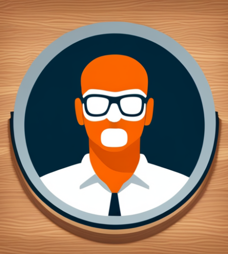 Friend.tech Punishes Users for Using Copycat Apps