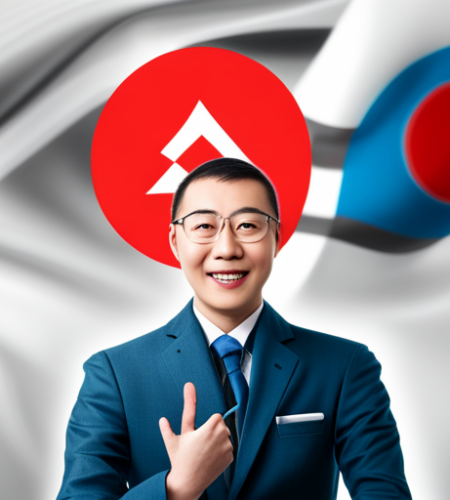 Gen Z in South Korea Dives Into Web 3.0 Investing With XRP and Other Altcoins