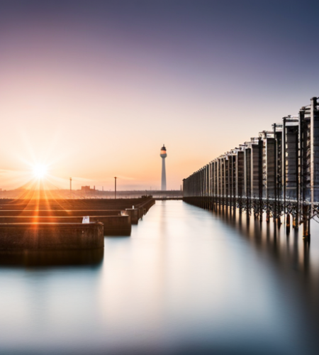 Genesis Lenders Criticize DCG Agreement as ‘Insufficient’