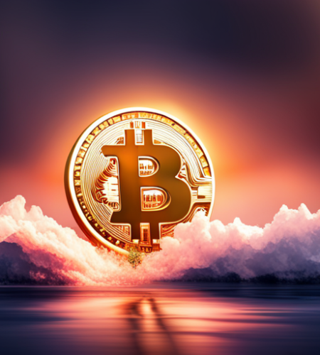 Crypto Bulls Signal as Bitcoin Price Seeks Stability