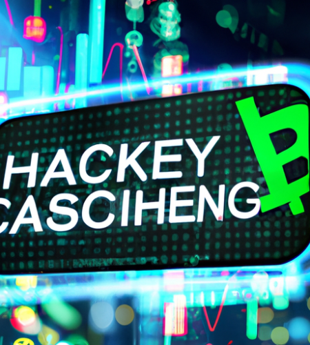 HashKey Exchange Debuts Retail Crypto Trading in Hong Kong