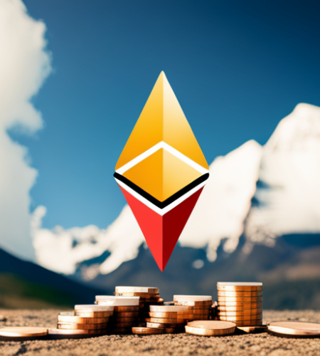 How Liquid Staking Could Impact the Ethereum Ecosystem: A HashKey Report