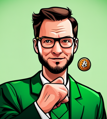 Invest in Web 3.0: How to Buy Bitcoin with Cash App