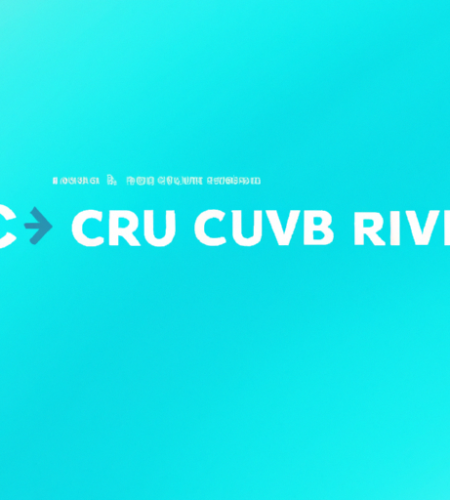 Jun Du of Huobi Acquires 10 Million CRV Tokens to Support Curve Crypto