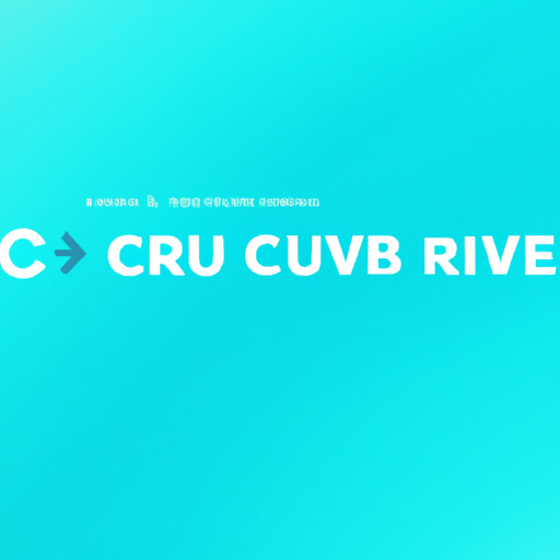 Huobi's Jun Du Acquires 10 Million CRV Tokens to Support Curve - GLM Crypto