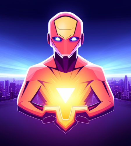 Immutable zkEVM Launches Testnet Phase with 12 Web3 Games