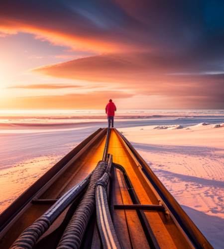 Is Bitcoin’s Low Volatility a Bull Market Signal?