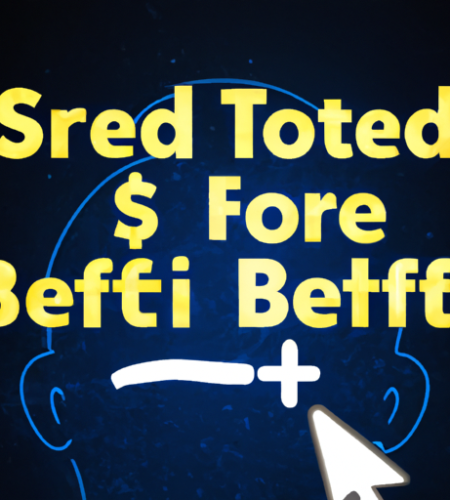 Is SBF Behind the Crypto Collapse?