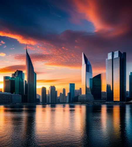 Report Shows Limited Downside for Crypto Markets: Latest AI and Machine Learning Developments