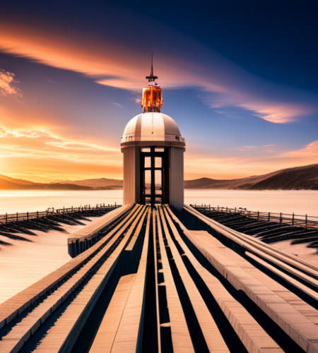 How Jacobi Spot Bitcoin ETF is Classed as ‘Environmental Investing’