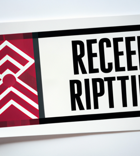 Judge Upholds Motion to Dismiss Terraform Case, Disagrees with Ripple Decision