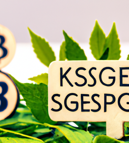 KPMG Highlights ESG Benefits of Bitcoin and Challenges Misconceptions
