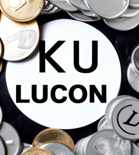 KuCoin Suspends Bitcoin and Litecoin Mining Pools with DDX Crypto