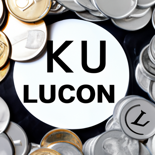 KuCoin Suspends Bitcoin and Litecoin Mining Pools with Enzyme Crypto.
