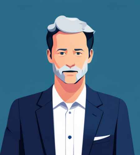 Ledger Enables US PayPal Integration – Buy Crypto from Within App