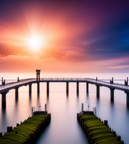 Uniswap Debate Leads to LiFi’s Multi-Bridge Governance Solution